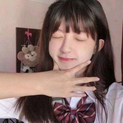 迷你像素吃鸡手游下载